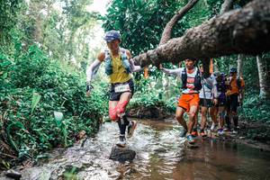 BIB: 
                            <button type="button" onclick="openModal(25371518)" class="btn btn-primary btn-sm float-right btn-popup" data-toggle="modal" data-target=".modal-high-quality">
                        <i class="fas fa-shopping-cart"></i> Add to Cart
                    </button>
                                            <button type="button" onclick="isThisMe(25371518, true)" class="btn btn-success btn-sm float-right btn-popup btn-isme hidden" data-toggle="tooltip" data-placement="bottom" title="นี่คือรูปของคุณใช่ไหม คลิกที่นี่เพื่อเอาเข้าอัลบั้ม">
                        <i class="fas fa-plus"></i> Add to album
                    </button>
                    <button type="button" onclick="isThisMe(25371518, false)" class="btn btn-warning btn-sm float-right btn-popup btn-isnotme hidden">
                        <i class="fas fa-ban"></i> Remove from album
                    </button>